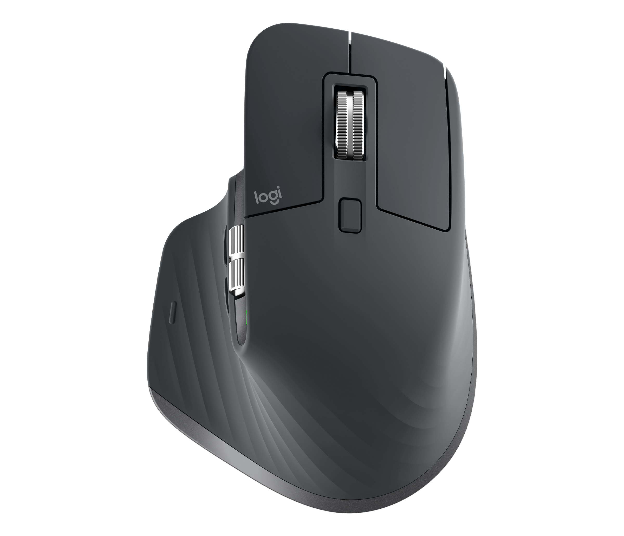 Logitech MX Master